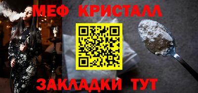 кокаин колумбия Тверь