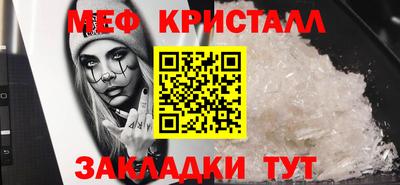 кокаин колумбия Тверь