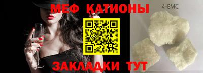 кокаин колумбия Тверь