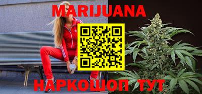 кокаин колумбия Тверь