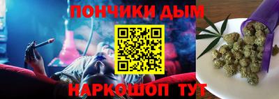 кокаин колумбия Тверь