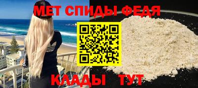 кокаин колумбия Тверь