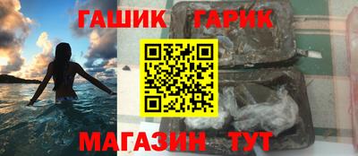 кокаин колумбия Тверь