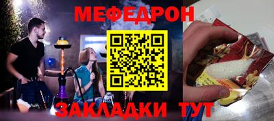 кокаин колумбия Тверь