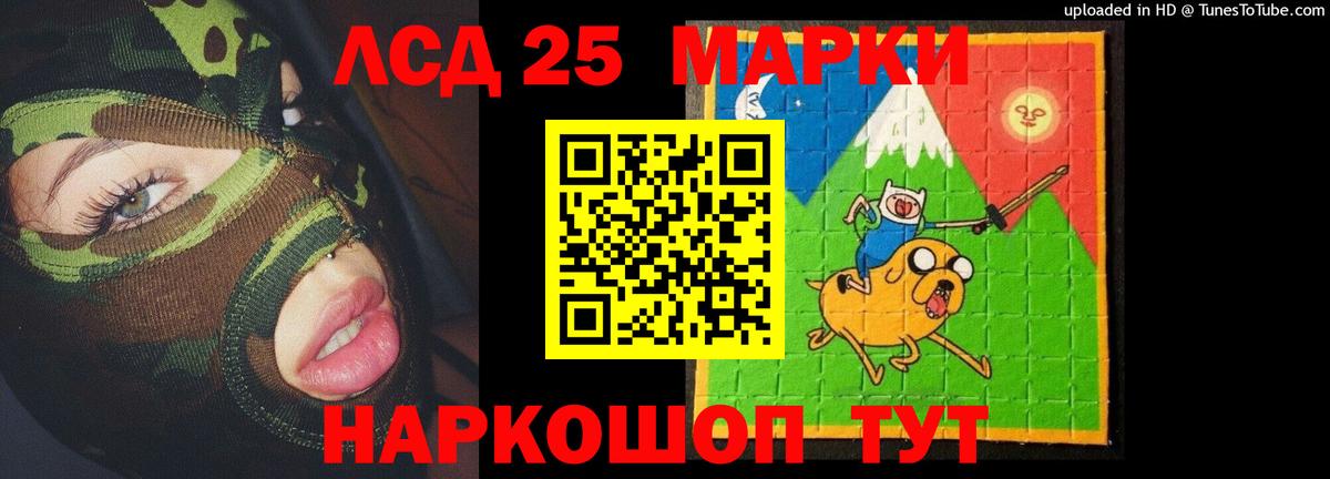 LSD-25 экстази кислота  Вход с VPN  Михайловка 